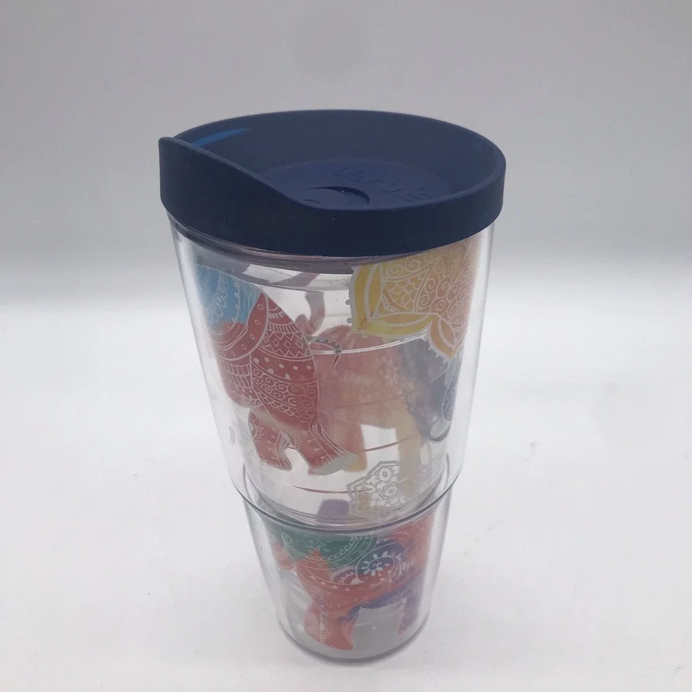 tervis 24oz multicolored